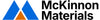 Mckinnon Materials